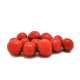 Organic Cherry Tomato 200g