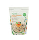 Organic Belly Friendly Muesli 500g