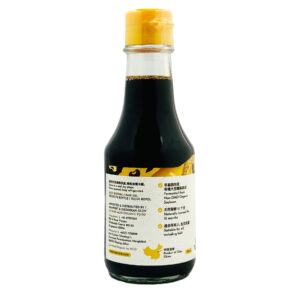 SN-Organic-Soy-Sauce-EA-150ml-