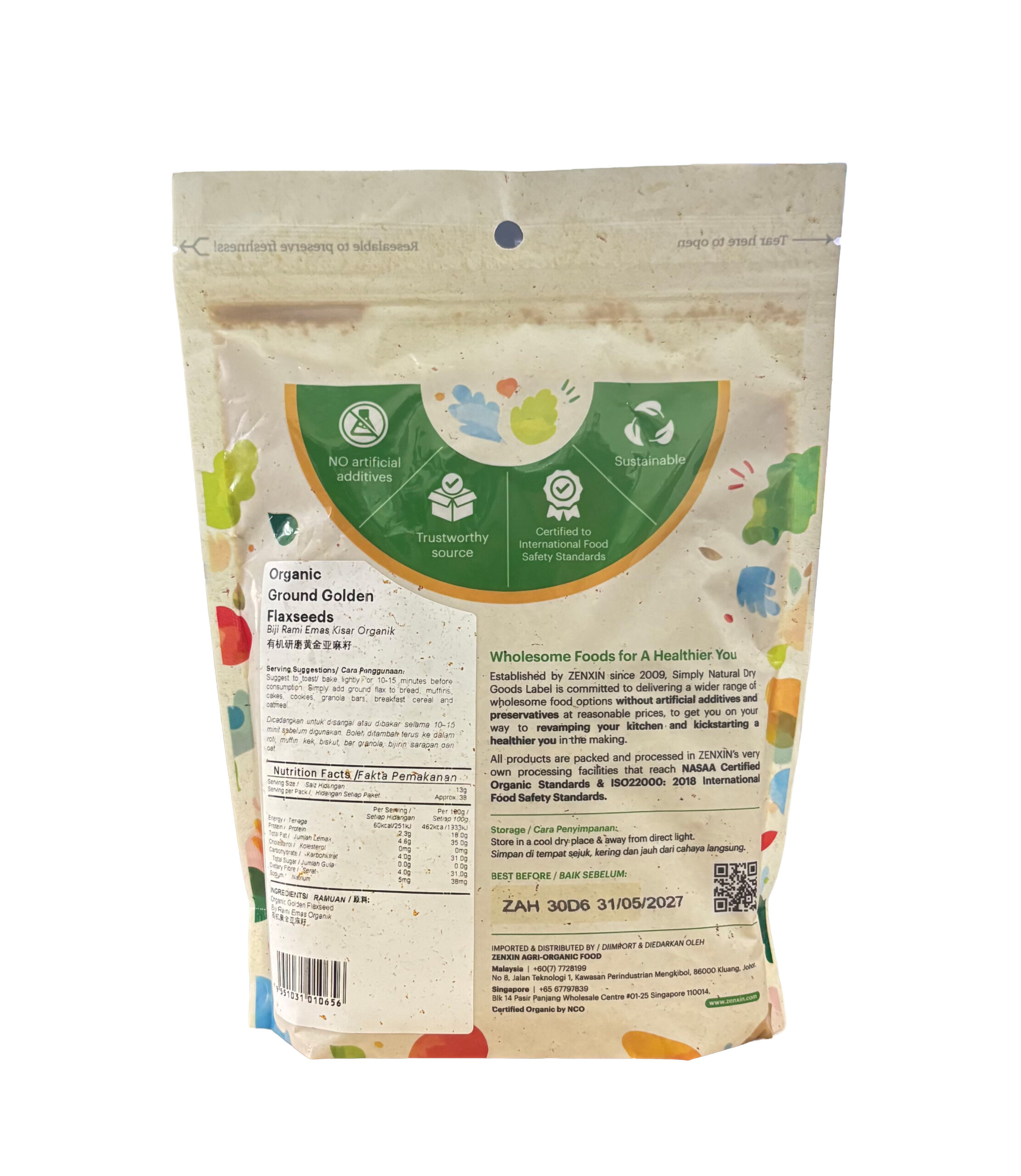 ground golden flexseeds white bg back.jpg