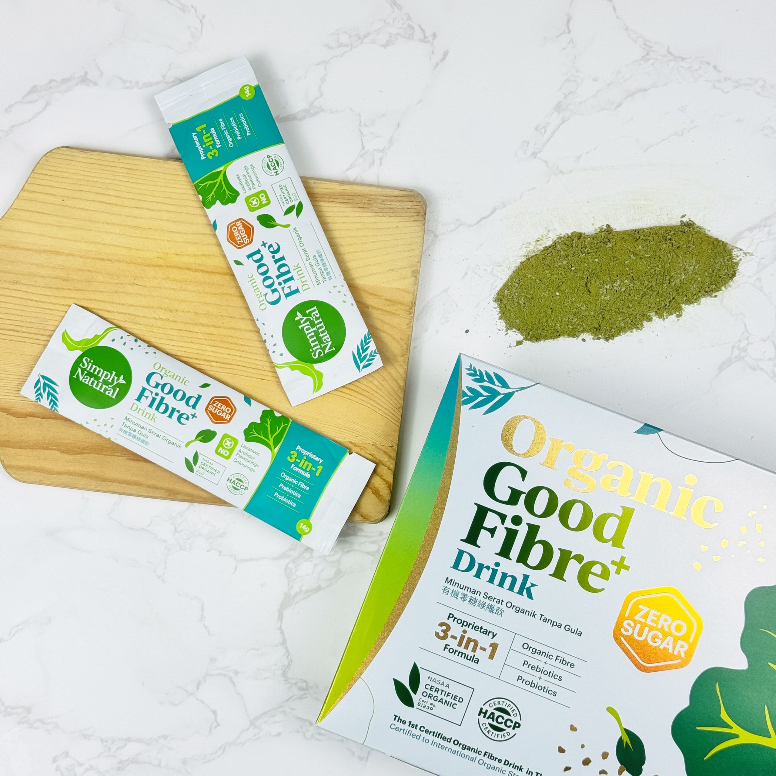 Good Fiber Zero Sugar Lifestyle 008