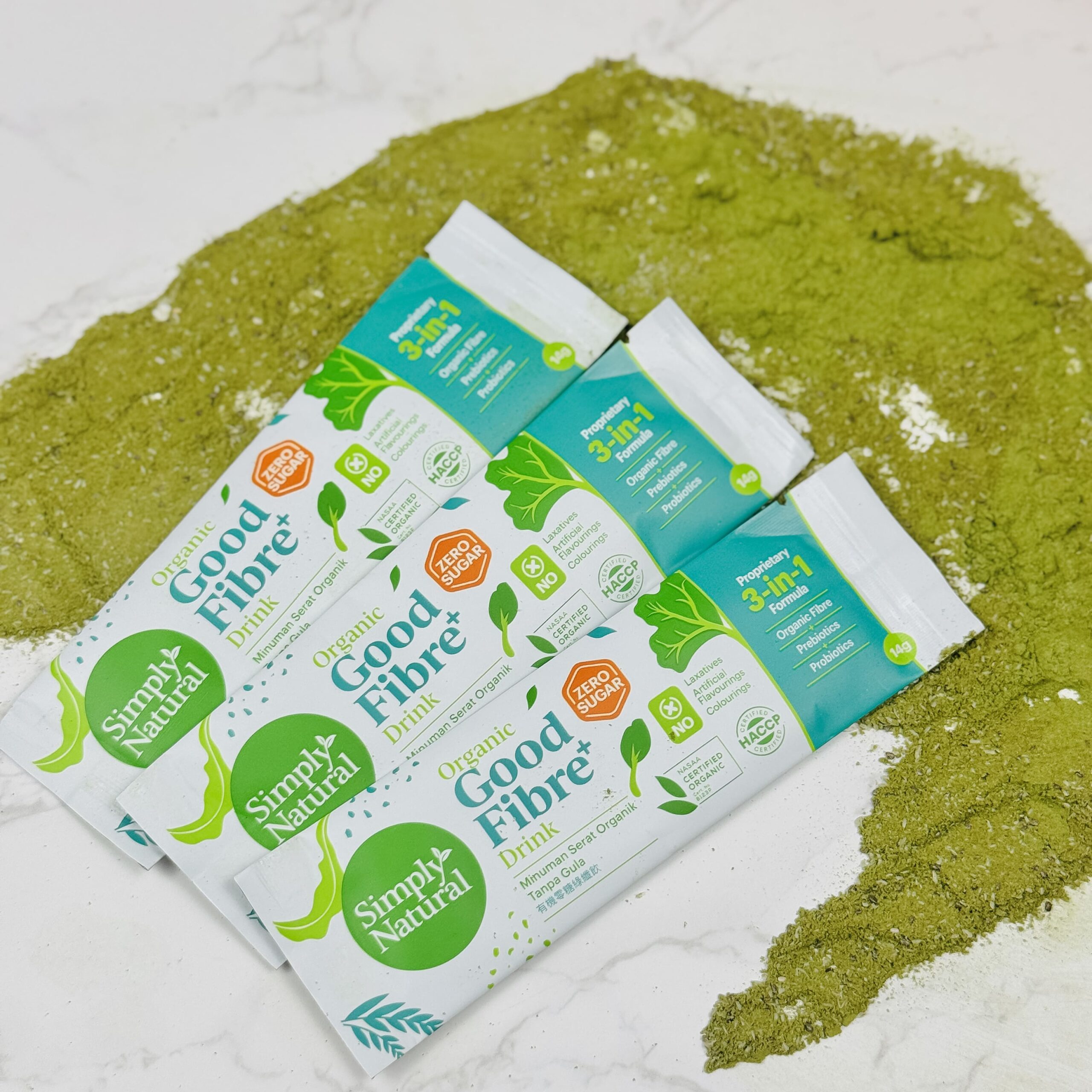 Good Fiber Zero Sugar Lifestyle 010