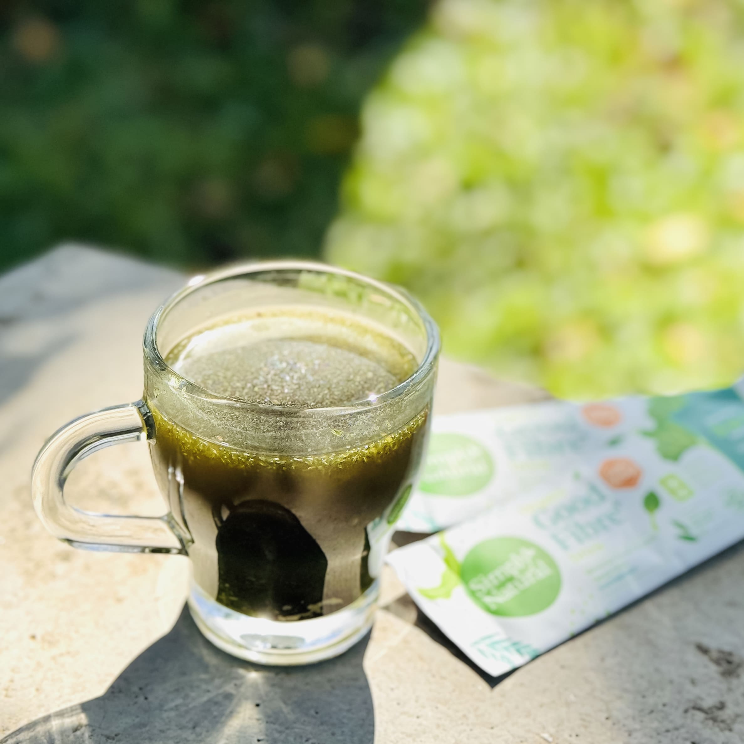 Good Fiber Zero Sugar Lifestyle 017