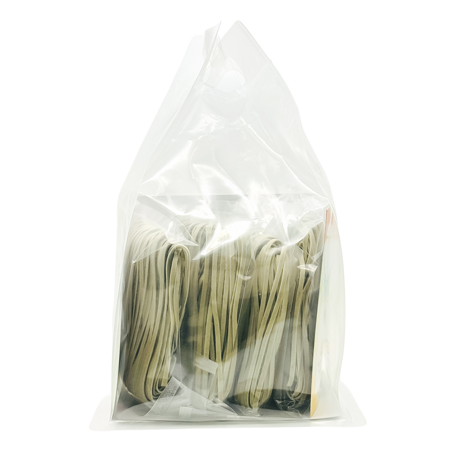 SN Oriental Mushroom Noodle Soup EA 364g-back (1)