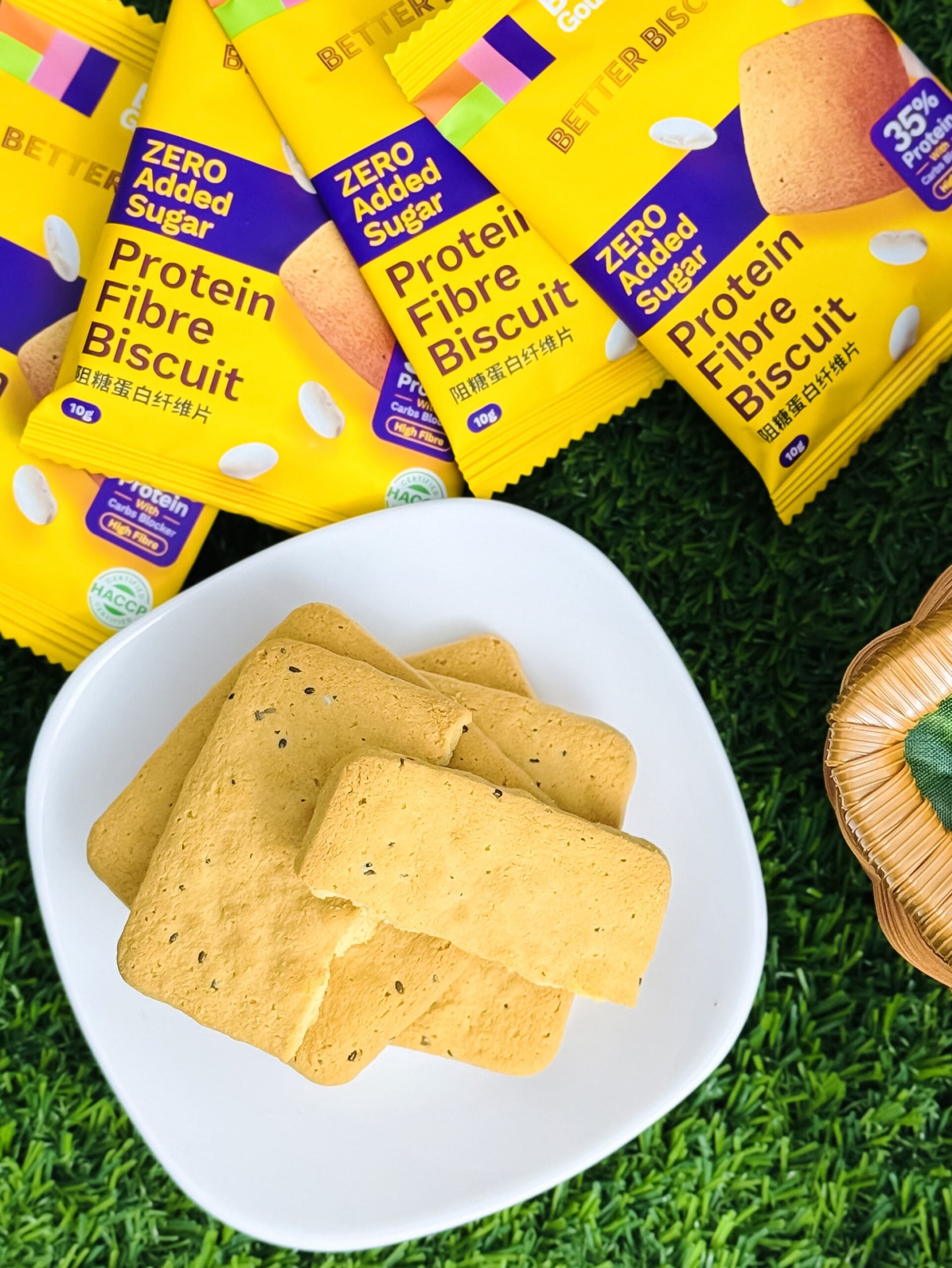 Protein Fibre Biscuits Lifestyle 009