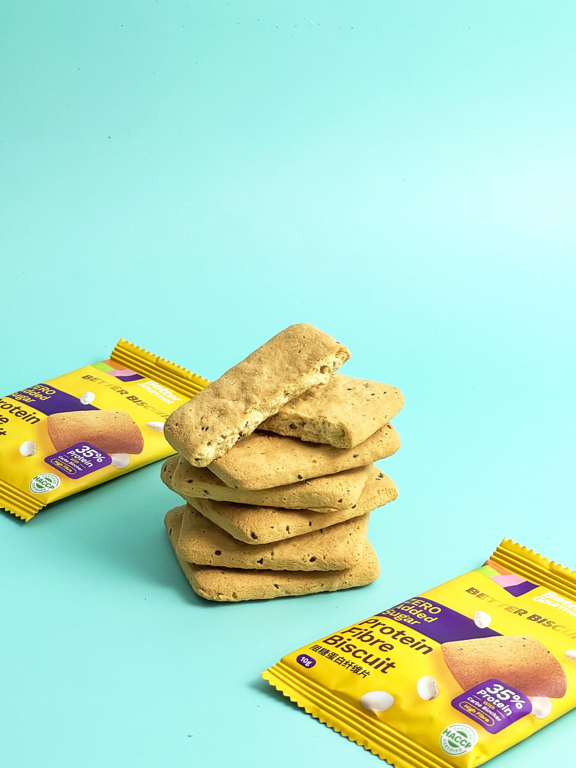 Protein Fibre Biscuits Lifestyle 014