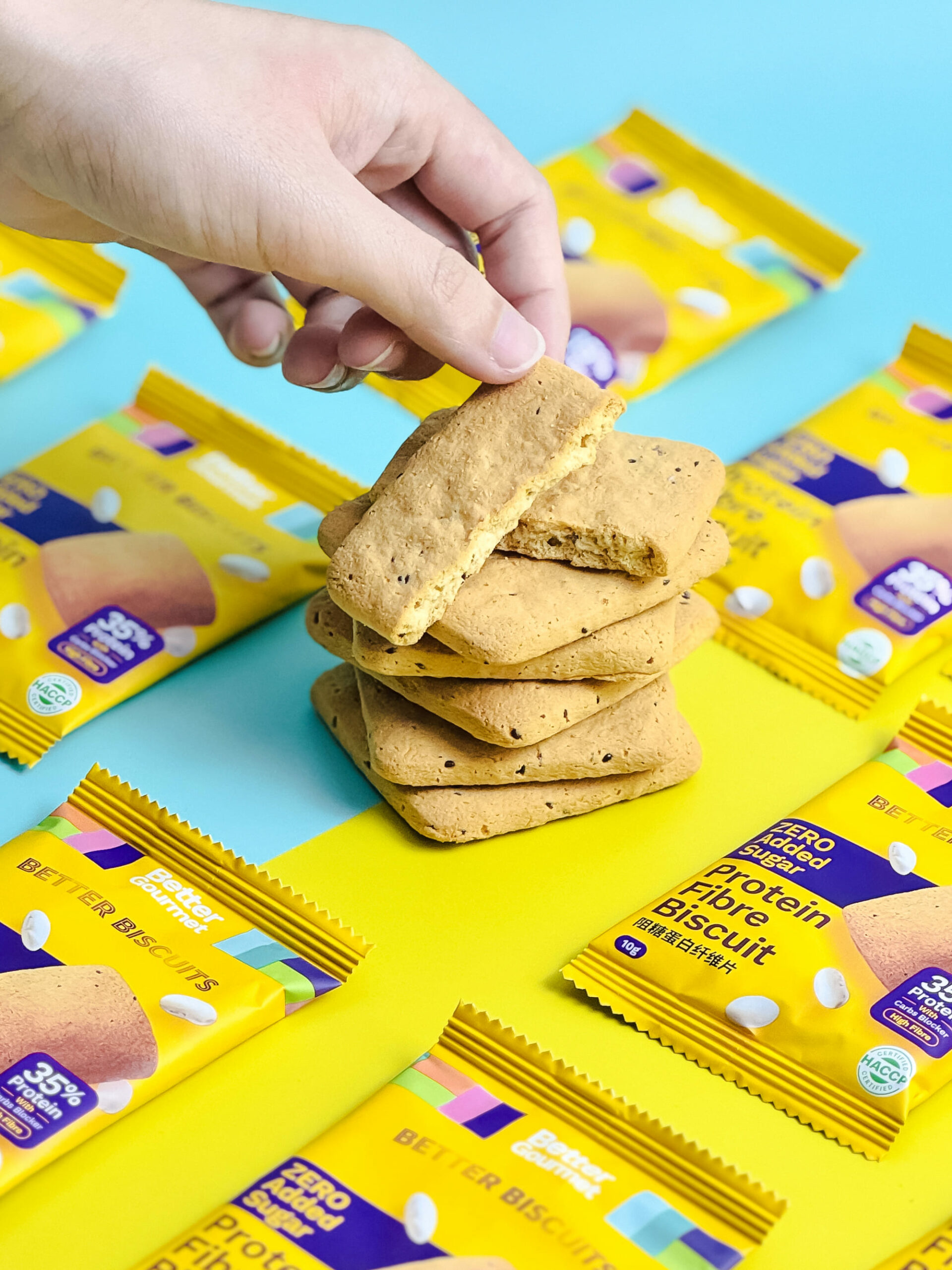 Protein Fibre Biscuits Lifestyle 017